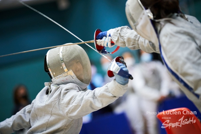 Lucien Chan_22-10-16_Inter-School Fencing Competition 2022-2023_1596