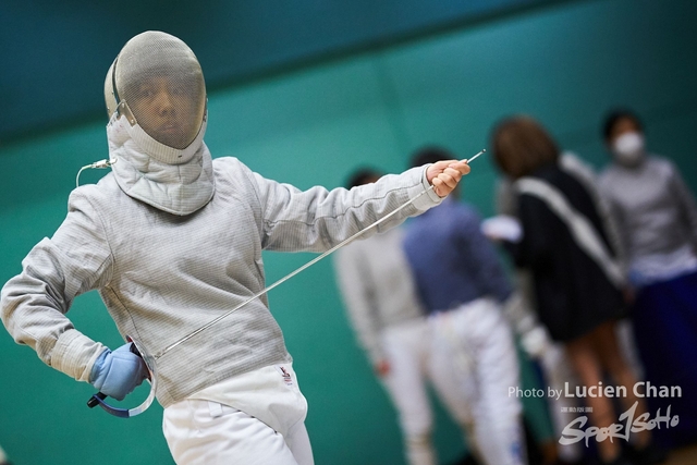 Lucien Chan_22-10-16_Inter-School Fencing Competition 2022-2023_1602
