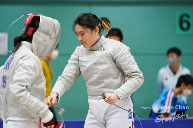 Lucien Chan_22-10-16_Inter-School Fencing Competition 2022-2023_1611