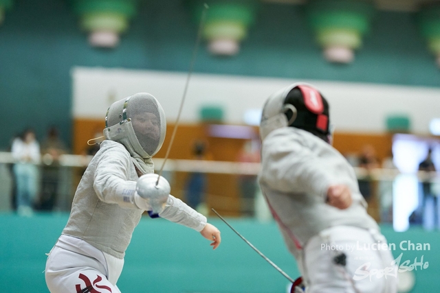 Lucien Chan_22-10-16_Inter-School Fencing Competition 2022-2023_1636