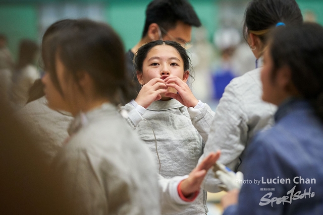 Lucien Chan_22-10-16_Inter-School Fencing Competition 2022-2023_1675