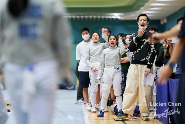 Lucien Chan_22-10-16_Inter-School Fencing Competition 2022-2023_2265