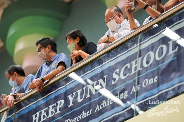 Lucien Chan_22-10-16_Inter-School Fencing Competition 2022-2023_2505