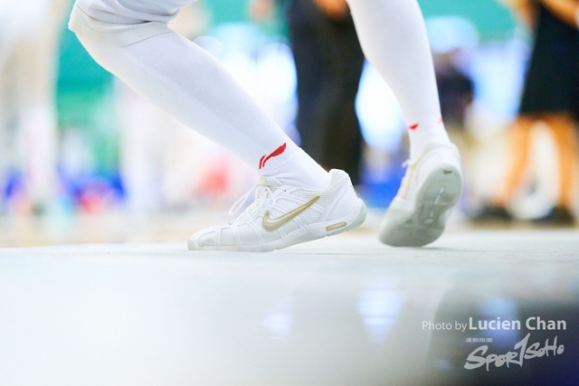 Lucien Chan_22-10-16_Inter-School Fencing Competition 2022-2023_2545