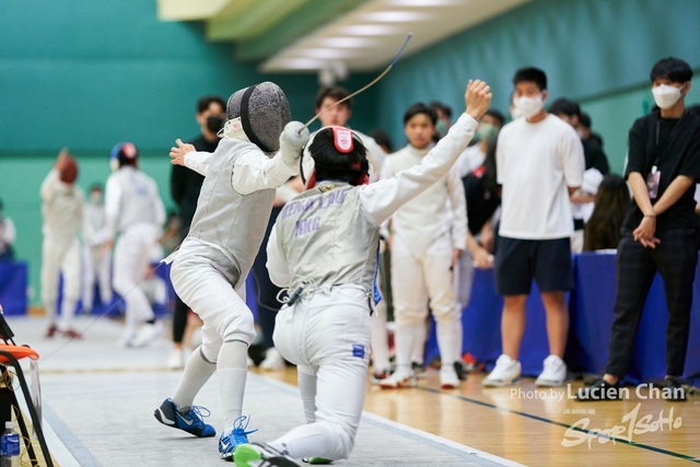 Lucien Chan_22-10-16_Inter-School Fencing Competition 2022-2023_2641