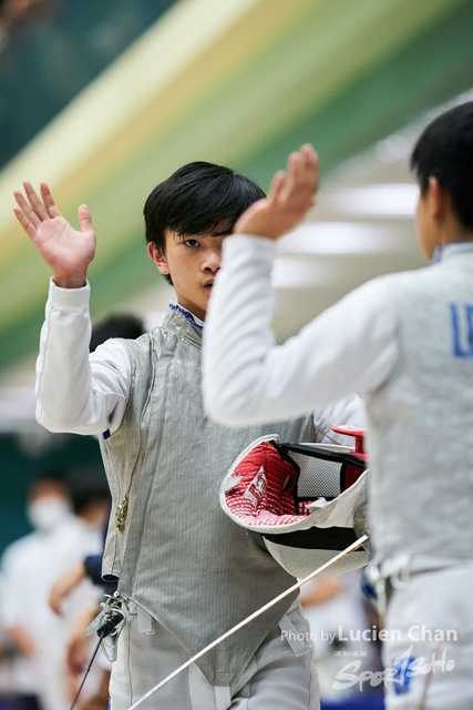 Lucien Chan_22-10-16_Inter-School Fencing Competition 2022-2023_2655