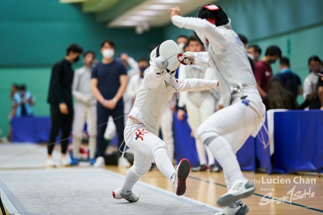 Lucien Chan_22-10-16_Inter-School Fencing Competition 2022-2023_2671