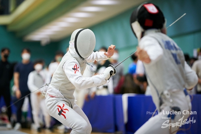 Lucien Chan_22-10-16_Inter-School Fencing Competition 2022-2023_2680