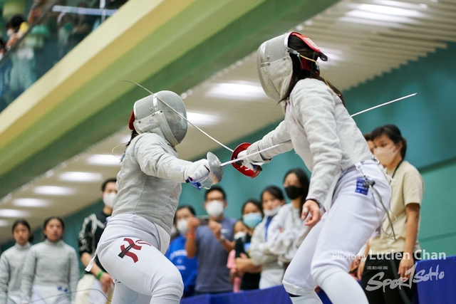 Lucien Chan_22-10-16_Inter-School Fencing Competition 2022-2023_2821