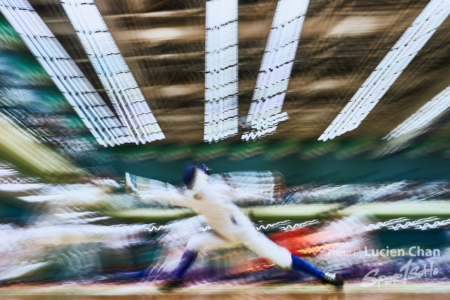 Lucien Chan_22-10-16_Inter-School Fencing Competition 2022-2023_2985