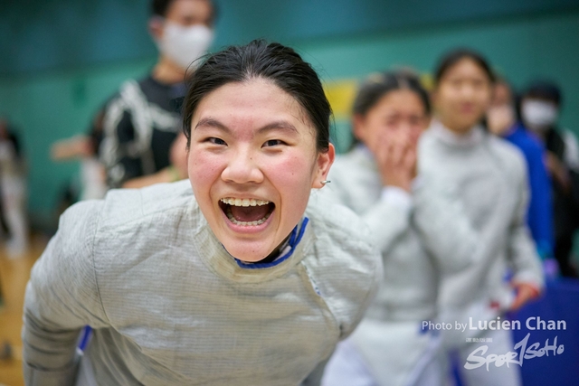 Lucien Chan_22-10-16_Inter-School Fencing Competition 2022-2023_3071