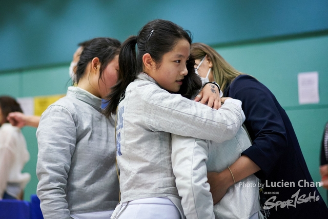 Lucien Chan_22-10-16_Inter-School Fencing Competition 2022-2023_3094