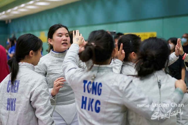 Lucien Chan_22-10-16_Inter-School Fencing Competition 2022-2023_3103