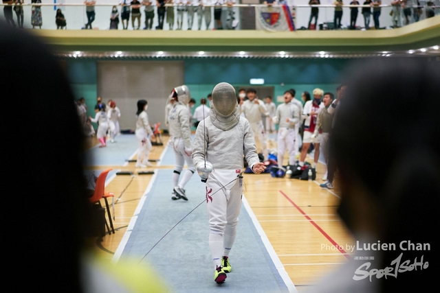 Lucien Chan_22-10-16_Inter-School Fencing Competition 2022-2023_3131