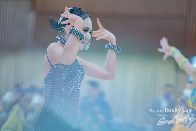 ROCK2409
