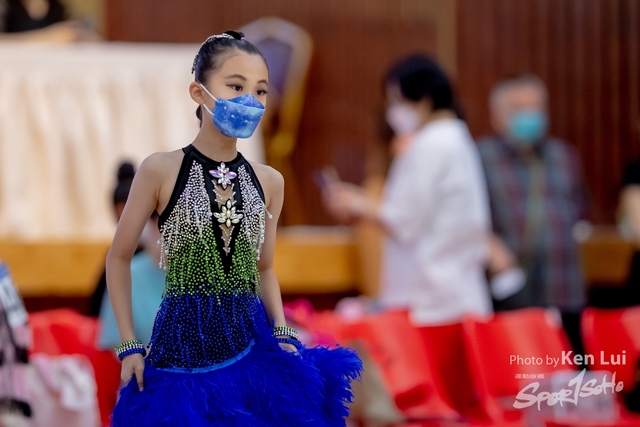 20221016 Dance-1001