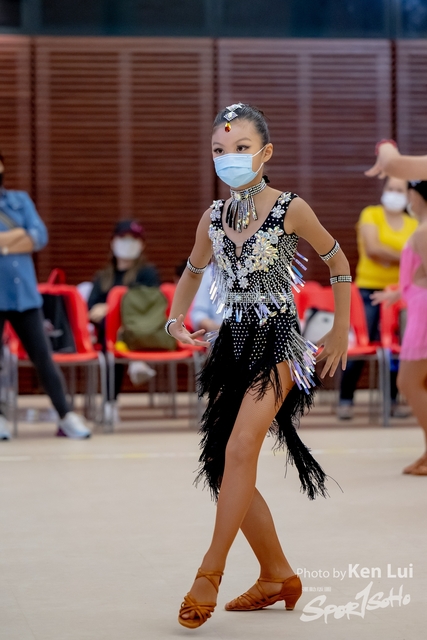 20221016 Dance-1003
