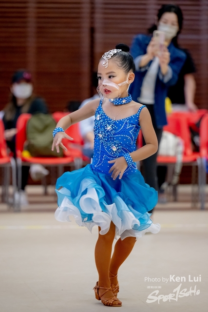 20221016 Dance-1005
