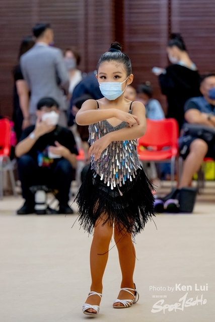 20221016 Dance-1006