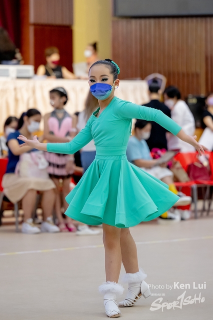 20221016 Dance-1007