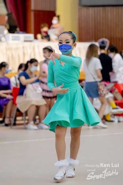 20221016 Dance-1008