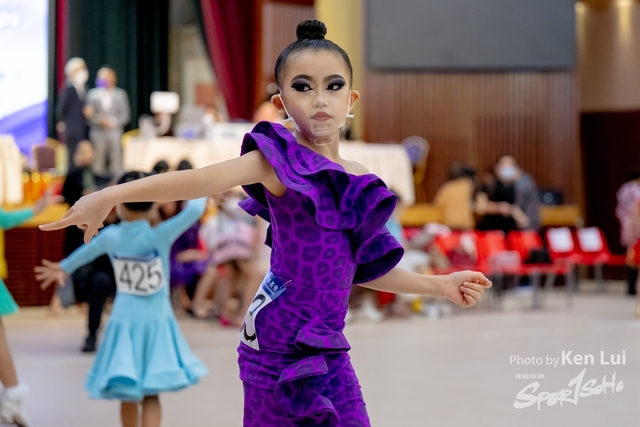 20221016 Dance-1010