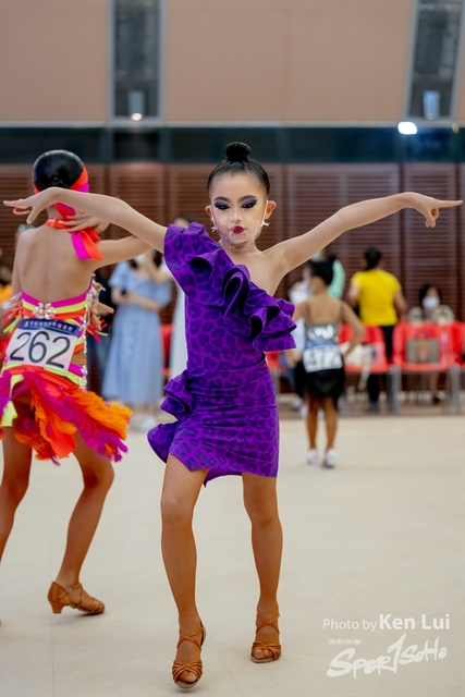 20221016 Dance-1012