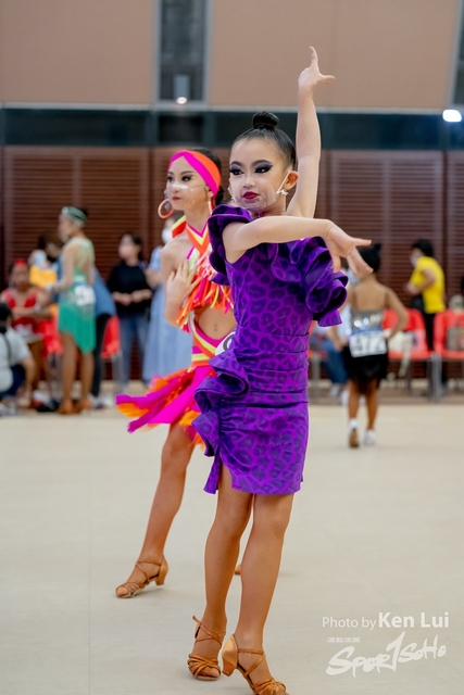 20221016 Dance-1013