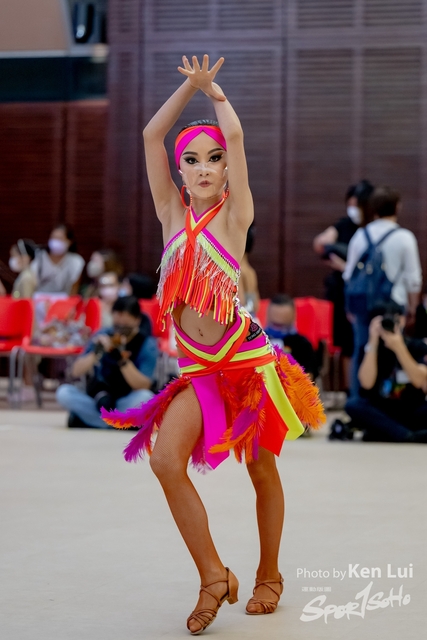20221016 Dance-1015
