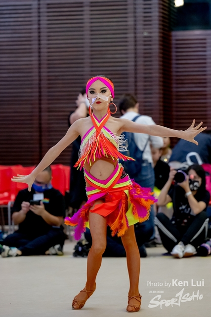 20221016 Dance-1016