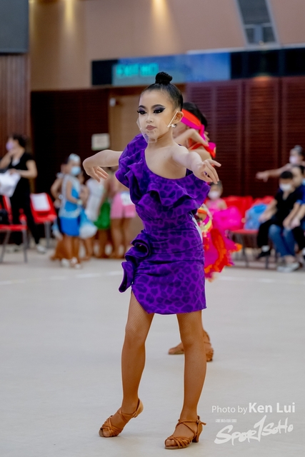 20221016 Dance-1017
