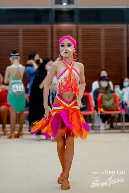 20221016 Dance-1020