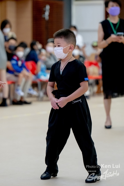 20221016 Dance-1021