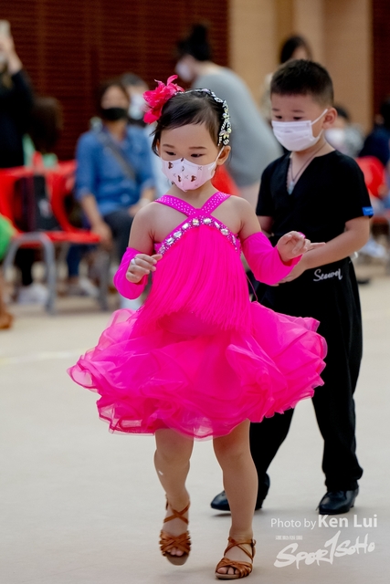 20221016 Dance-1022