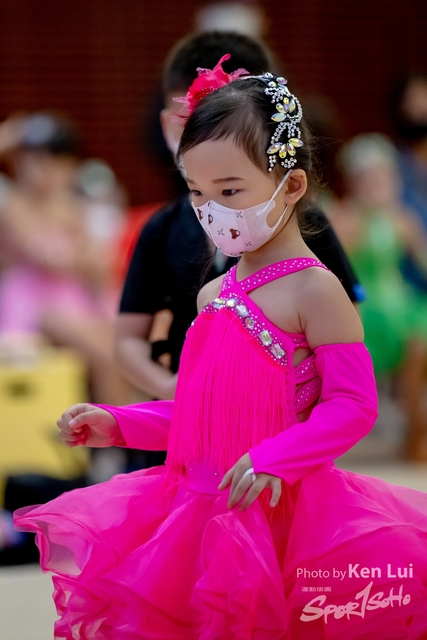 20221016 Dance-1024
