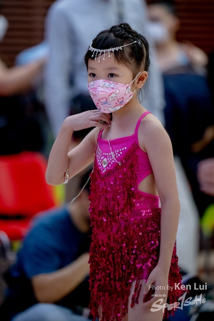 20221016 Dance-1025