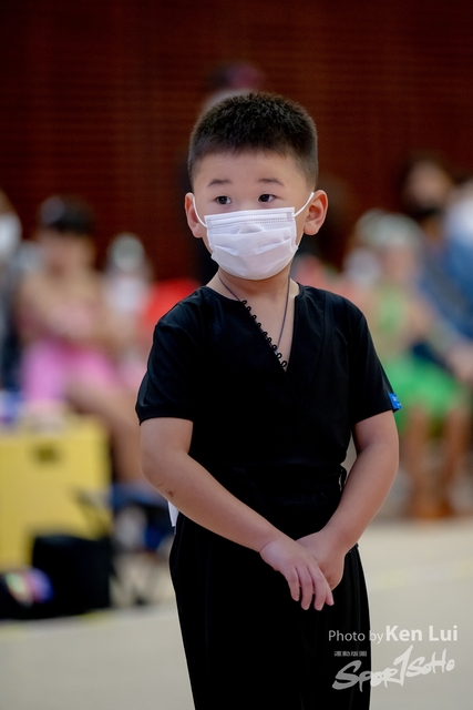 20221016 Dance-1026