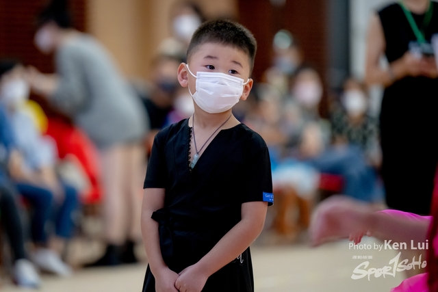 20221016 Dance-1027