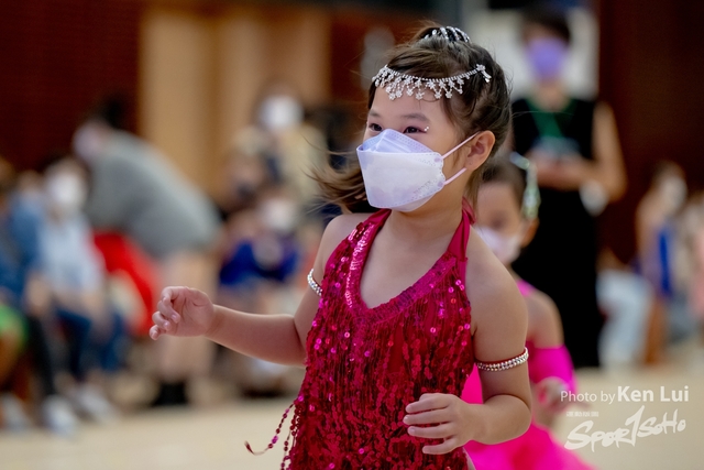 20221016 Dance-1029