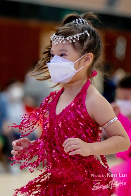 20221016 Dance-1030