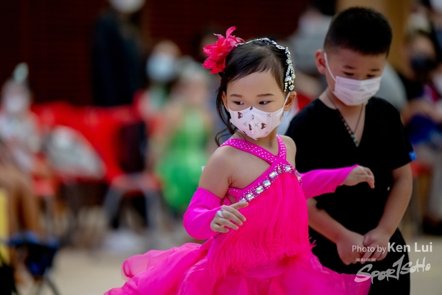 20221016 Dance-1031