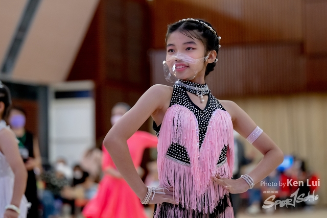 20221016 Dance-1032