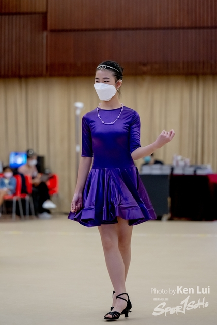 20221016 Dance-1033