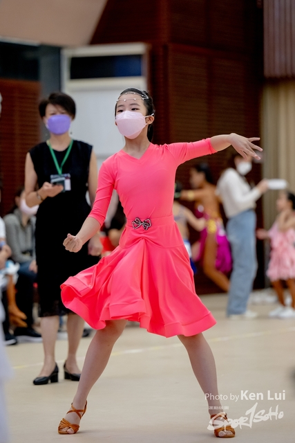 20221016 Dance-1034
