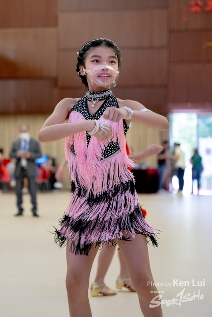 20221016 Dance-1035