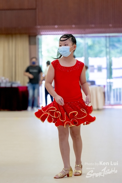 20221016 Dance-1036