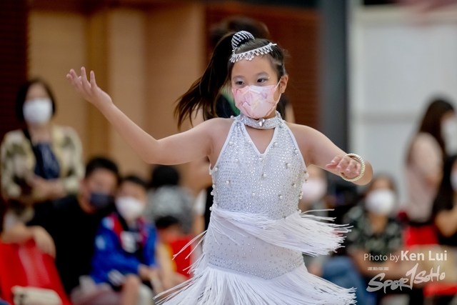 20221016 Dance-1037