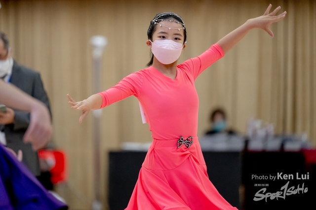 20221016 Dance-1038