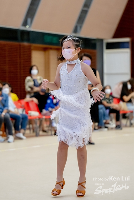 20221016 Dance-1039
