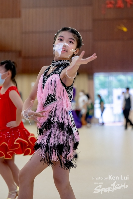 20221016 Dance-1040